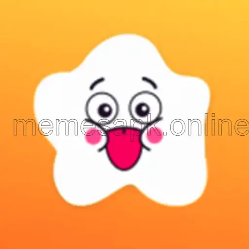 Memes APK